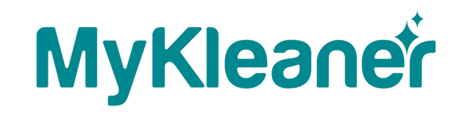 MyKleaner Facility Services